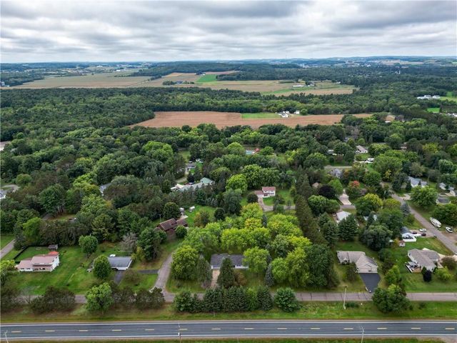 9288 139th Street, Chippewa Falls, WI 54729