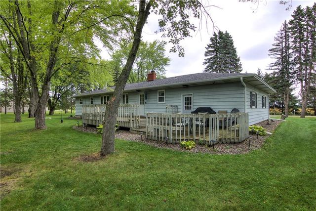 9288 139th Street, Chippewa Falls, WI 54729