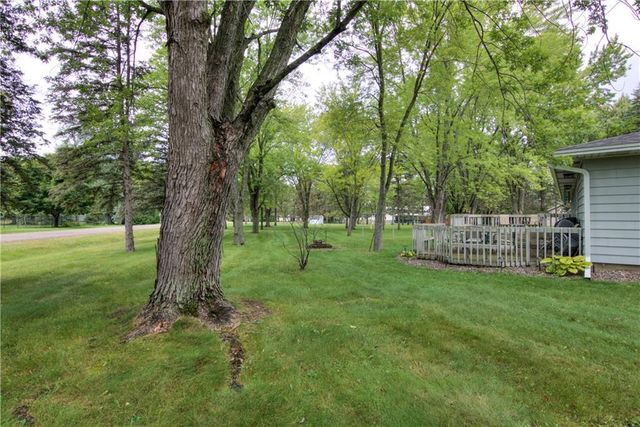 9288 139th Street, Chippewa Falls, WI 54729