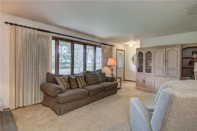 9288 139th Street, Chippewa Falls, WI 54729