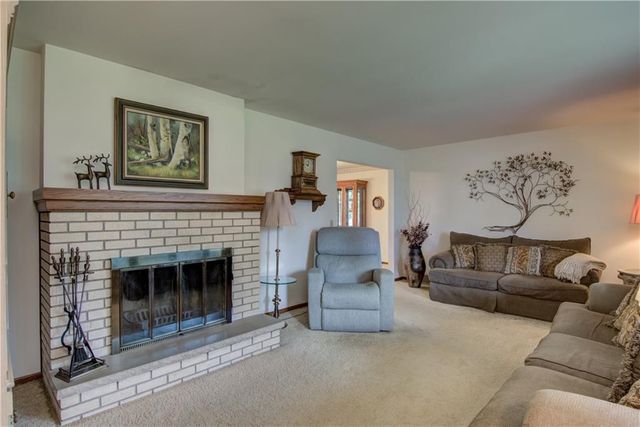 9288 139th Street, Chippewa Falls, WI 54729