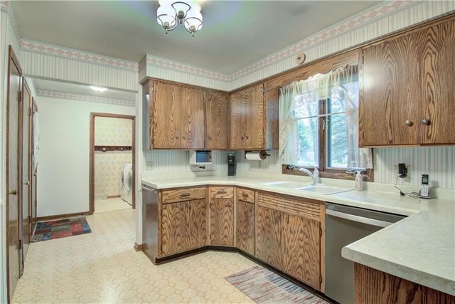 9288 139th Street, Chippewa Falls, WI 54729