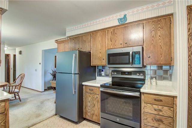 9288 139th Street, Chippewa Falls, WI 54729