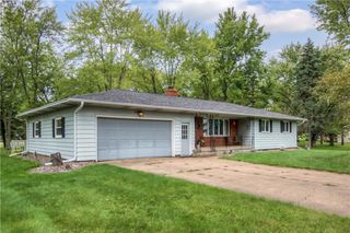 9288 139th Street, Chippewa Falls, WI 54729