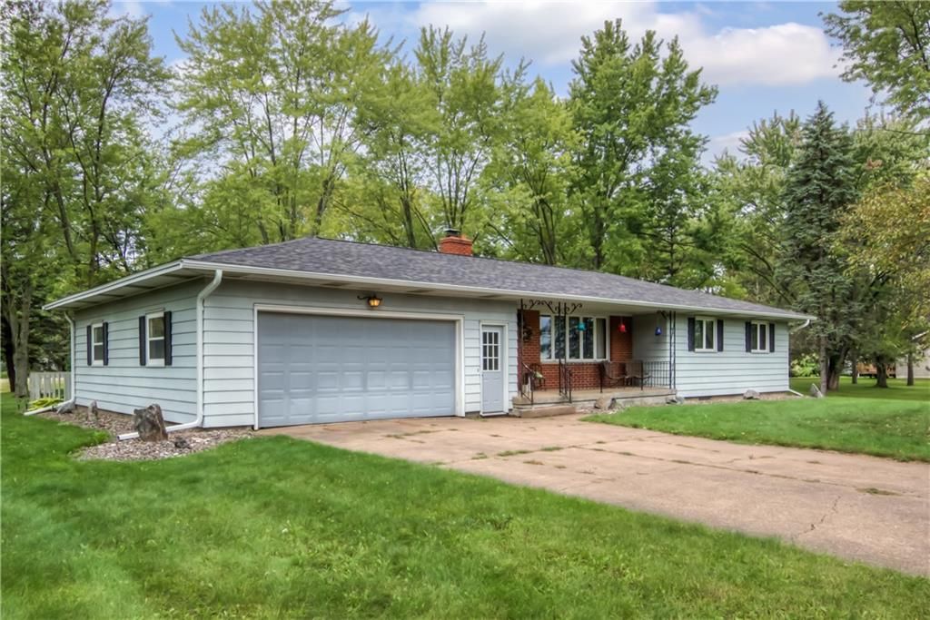 9288 139th Street, Chippewa Falls, WI 54729