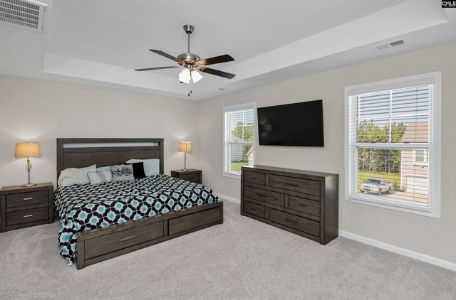 607 Rose Quartz Lane, Lexington, SC 29073