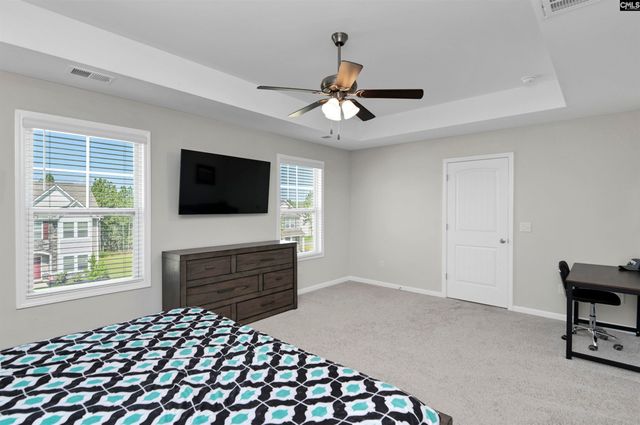 607 Rose Quartz Lane, Lexington, SC 29073