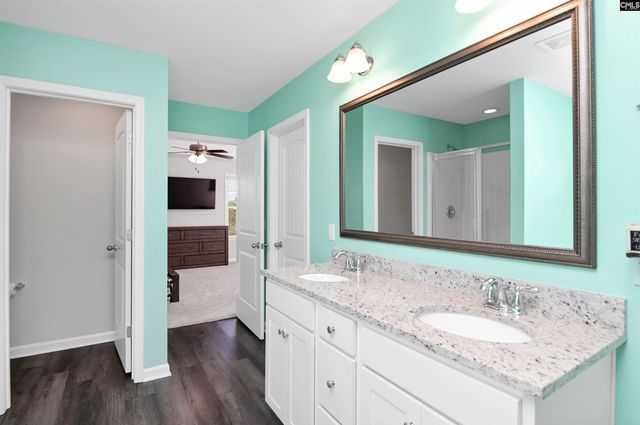 607 Rose Quartz Lane, Lexington, SC 29073