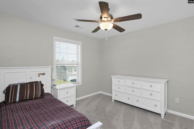 607 Rose Quartz Lane, Lexington, SC 29073