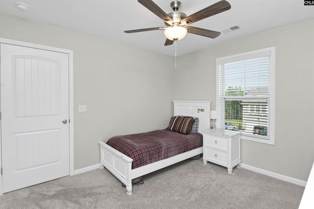 607 Rose Quartz Lane, Lexington, SC 29073