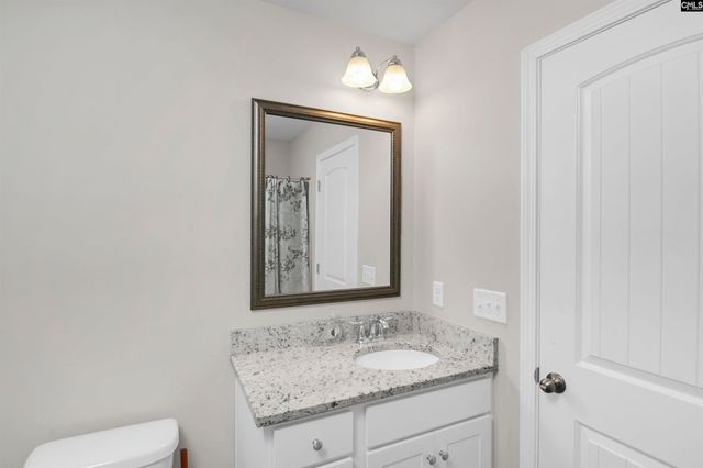 607 Rose Quartz Lane, Lexington, SC 29073
