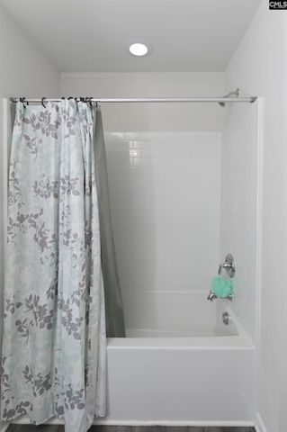 607 Rose Quartz Lane, Lexington, SC 29073