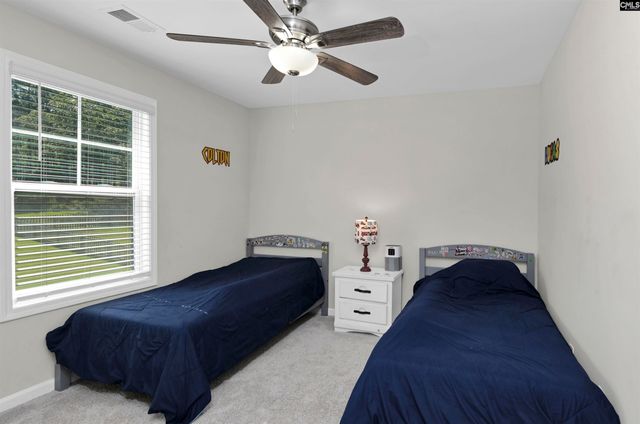 607 Rose Quartz Lane, Lexington, SC 29073