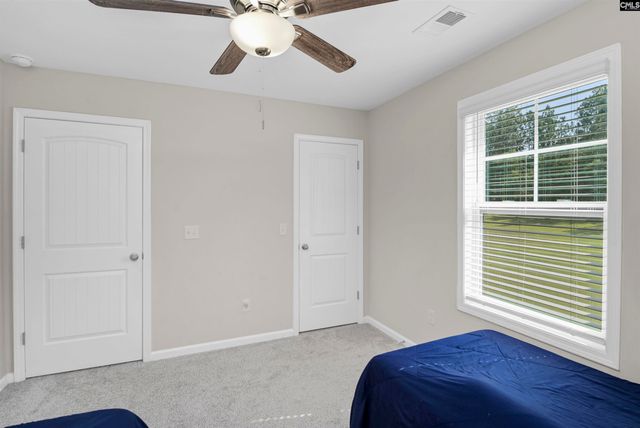 607 Rose Quartz Lane, Lexington, SC 29073