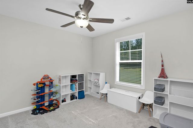 607 Rose Quartz Lane, Lexington, SC 29073