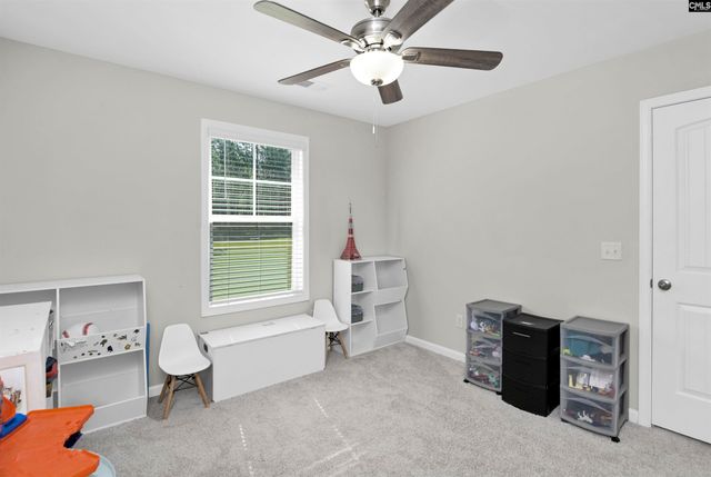 607 Rose Quartz Lane, Lexington, SC 29073