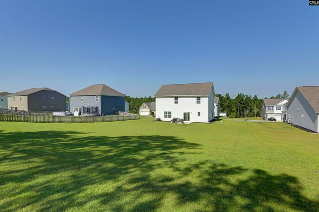 607 Rose Quartz Lane, Lexington, SC 29073