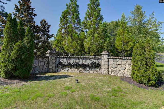 607 Rose Quartz Lane, Lexington, SC 29073