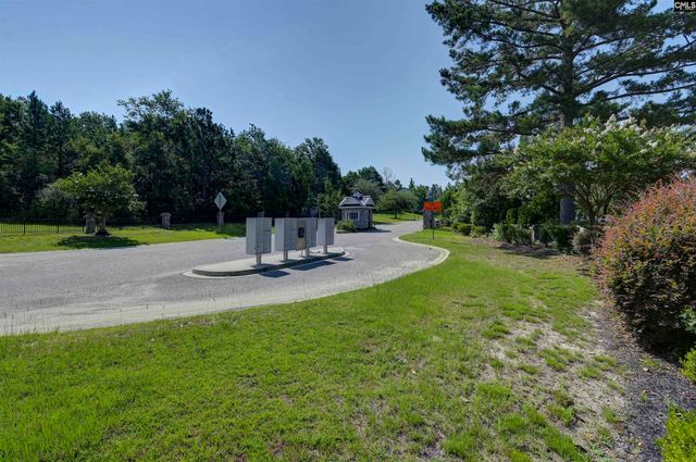 607 Rose Quartz Lane, Lexington, SC 29073