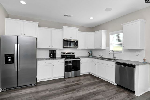 607 Rose Quartz Lane, Lexington, SC 29073