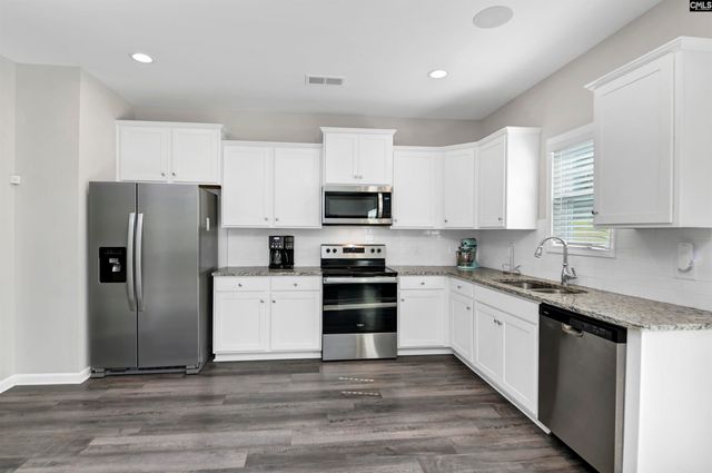 607 Rose Quartz Lane, Lexington, SC 29073