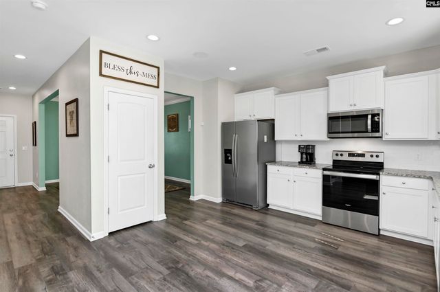 607 Rose Quartz Lane, Lexington, SC 29073