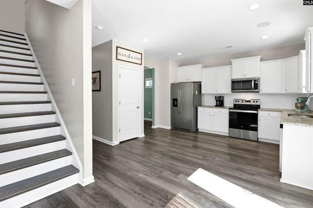 607 Rose Quartz Lane, Lexington, SC 29073