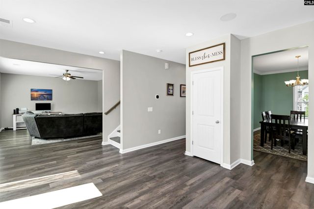 607 Rose Quartz Lane, Lexington, SC 29073