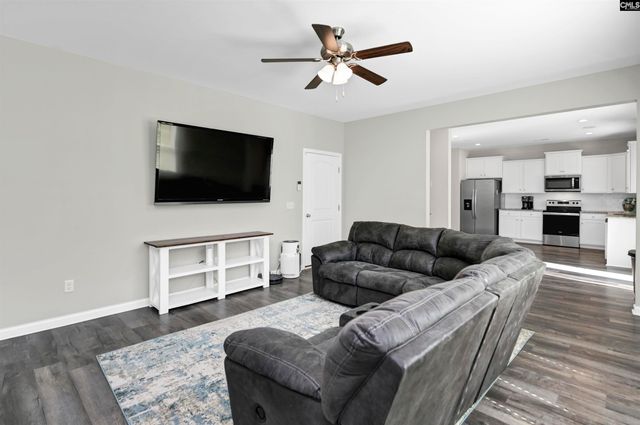 607 Rose Quartz Lane, Lexington, SC 29073
