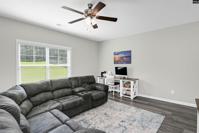 607 Rose Quartz Lane, Lexington, SC 29073