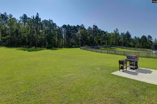 607 Rose Quartz Lane, Lexington, SC 29073