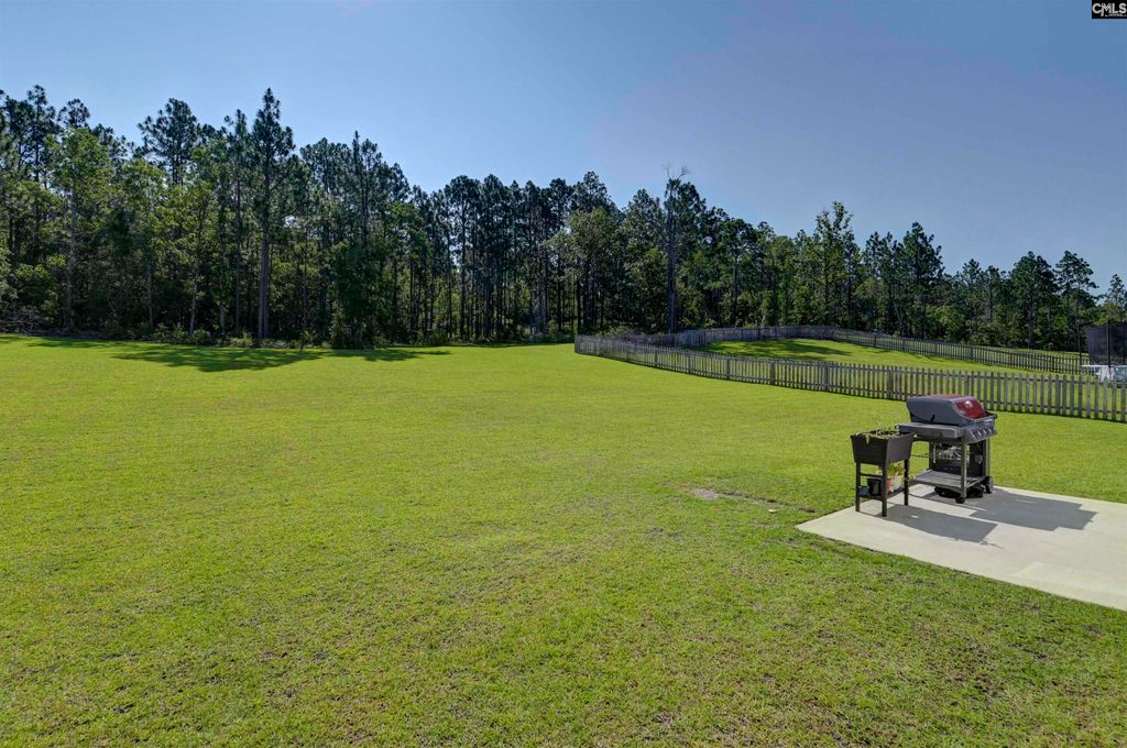 607 Rose Quartz Lane, Lexington, SC 29073