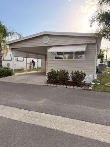 2514 17TH STREET LANE W, Bradenton, FL 34205
