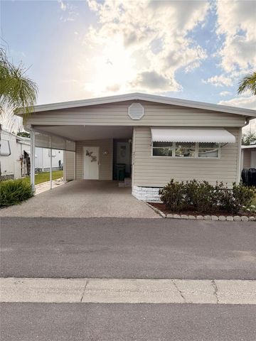 2514 17TH STREET LANE W, Bradenton, FL 34205