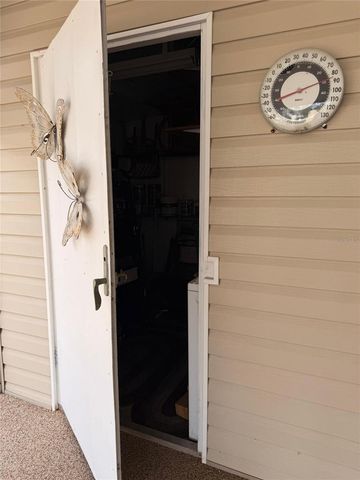 2514 17TH STREET LANE W, Bradenton, FL 34205