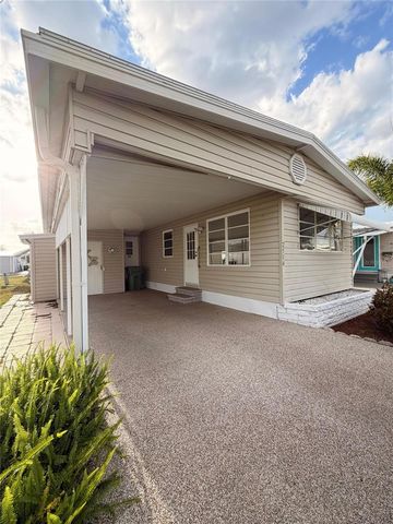 2514 17TH STREET LANE W, Bradenton, FL 34205