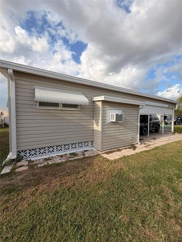 2514 17TH STREET LANE W, Bradenton, FL 34205