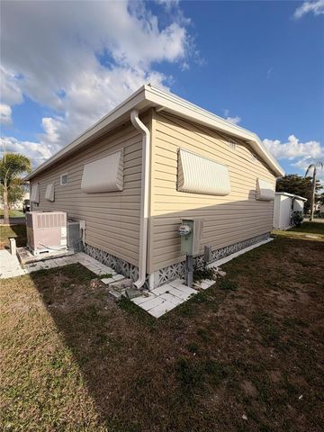 2514 17TH STREET LANE W, Bradenton, FL 34205