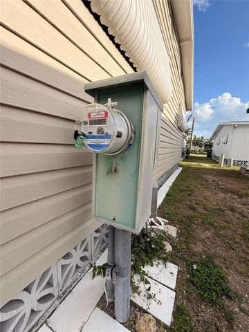 2514 17TH STREET LANE W, Bradenton, FL 34205