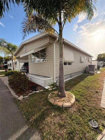 2514 17TH STREET LANE W, Bradenton, FL 34205