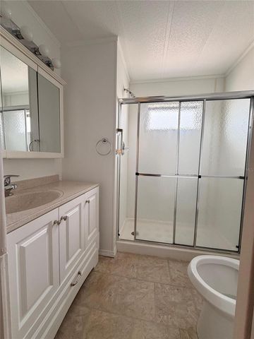 2514 17TH STREET LANE W, Bradenton, FL 34205