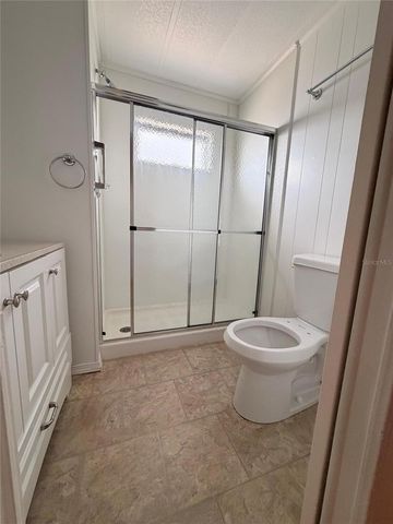 2514 17TH STREET LANE W, Bradenton, FL 34205