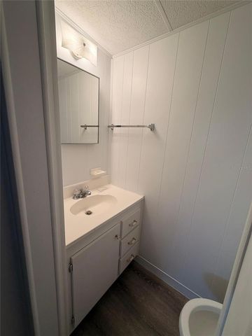 2514 17TH STREET LANE W, Bradenton, FL 34205