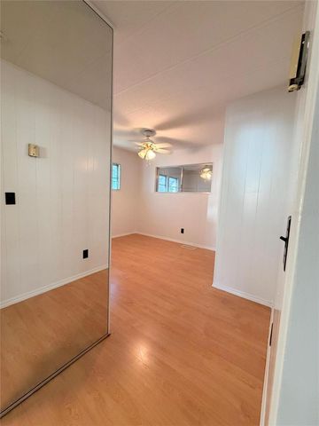 2514 17TH STREET LANE W, Bradenton, FL 34205