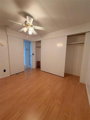 2514 17TH STREET LANE W, Bradenton, FL 34205