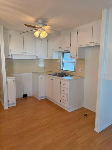 2514 17TH STREET LANE W, Bradenton, FL 34205