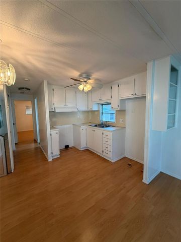 2514 17TH STREET LANE W, Bradenton, FL 34205