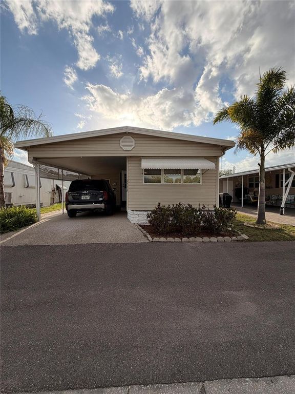 2514 17TH STREET LANE W, Bradenton, FL 34205