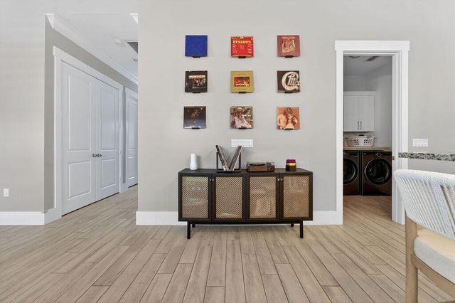 443 SE Dolphin Drive, Stuart, FL 34996