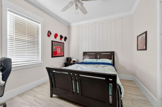 443 SE Dolphin Drive, Stuart, FL 34996